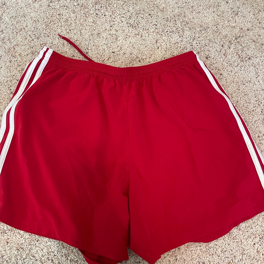 women’s shorts